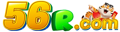 56Rcom oficial Logo